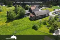 Hier können Träume wahr werden