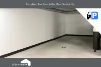 Startbild