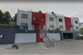 Titelbild - Reihenhaus mit Doppelgarage in Waldrandlage
