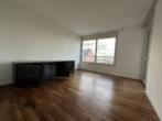Schlaf - oder Arbeitszimmer