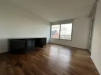 Schlaf - oder Arbeitszimmer