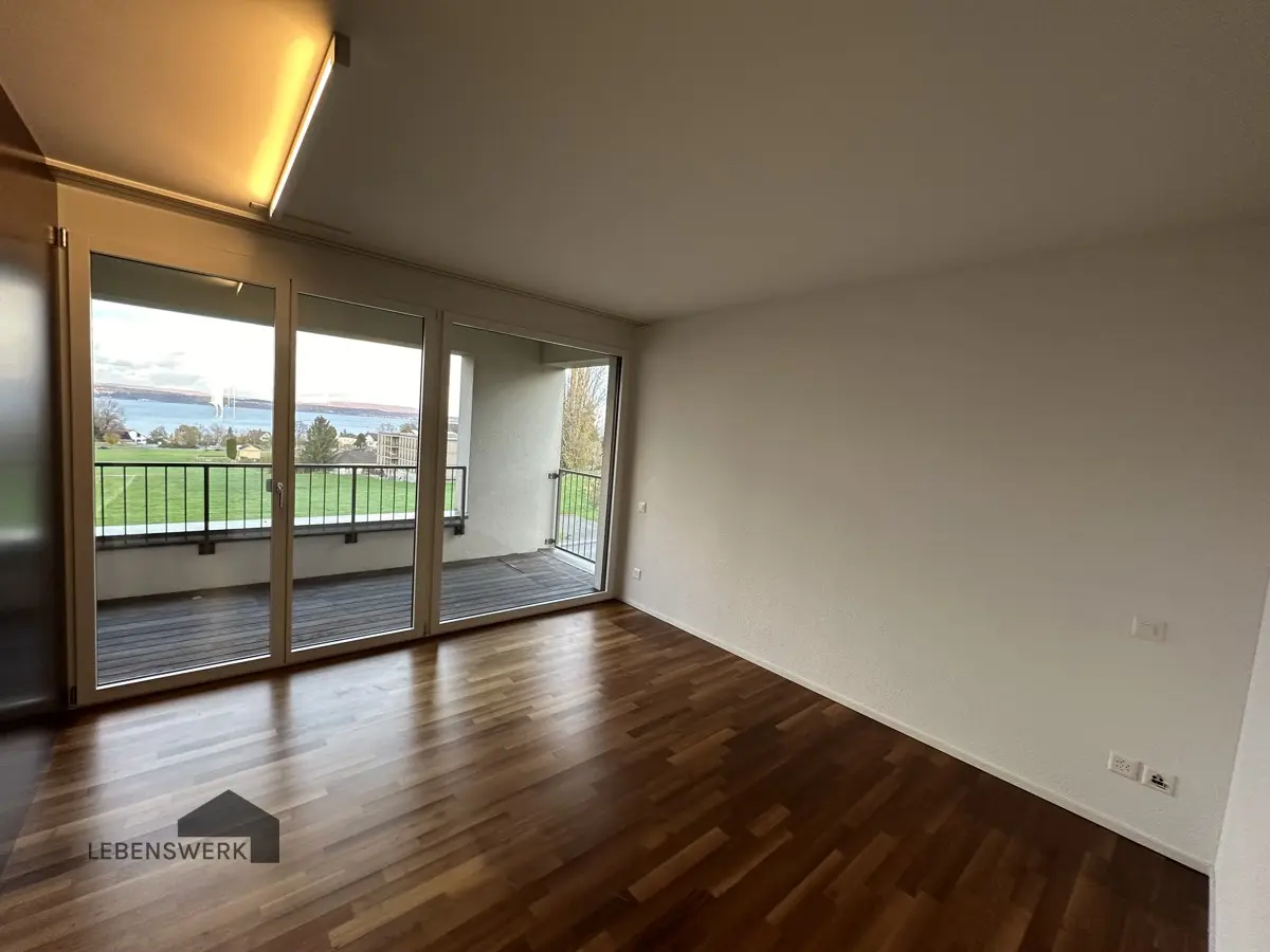 Schlaf - oder Kinderzimmer