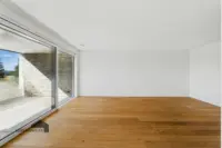 Geräumiges Wohn- und Esszimmer