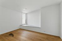 Schlafzimmer Nord