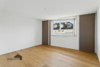Schlafzimmer Süd