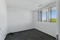 Büro Nord
