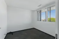 Büro Nord