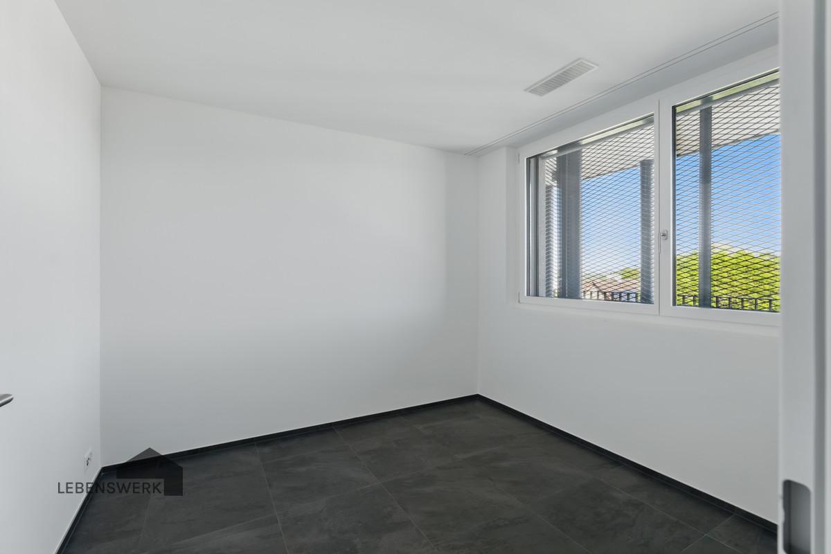 Büro Nord
