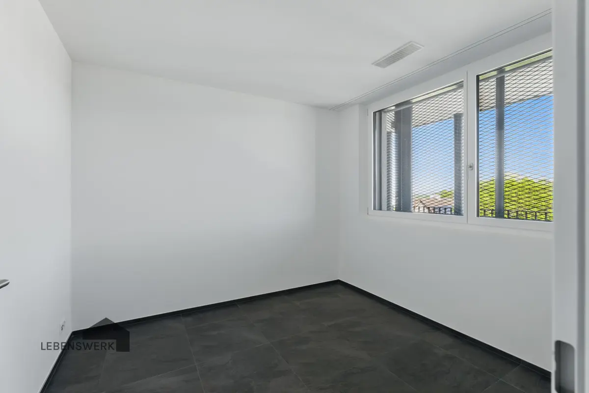 Büro Nord