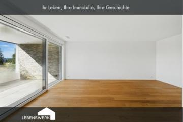 Stilvoll wohnen im Herzen von Tägerwilen TG, 8274 Tägerwilen, Etagenwohnung