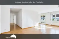 Willkommen in Ihrem neuen Zuhause in Kreuzlingen.
