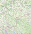 Makrolage TG - Helles Einfamilienhaus mit Alpenpanorama – Bezirk Frauenfeld