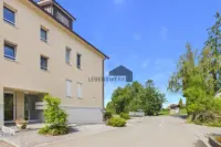Ruhig wohnen in Zuben