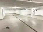 Tiefgarage - LETZTEN TIEFGARAGENSTELLPLÄTZE – NR. 01 und 10