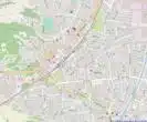 Lageplan - LETZTEN TIEFGARAGENSTELLPLÄTZE – NR. 01 und 10