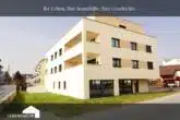 MEFH Gutenbergstrasse 16 in Heerbrugg SG - LETZTEN TIEFGARAGENSTELLPLÄTZE – NR. 01 und 10
