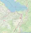 Makrolage - 2.5 Zimmerwhg. Nr. 4 – Heerbrugg – SG