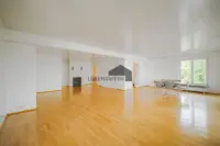 Offen, grosszügig und viel Tageslicht