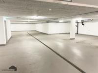 Tiefgarage