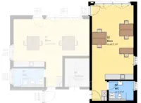 Büro 02