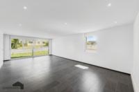 Büro 02