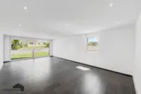 Büro 02
