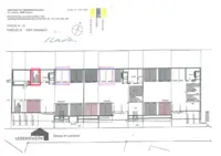 Parkplatz G 2