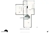 3rd_floor