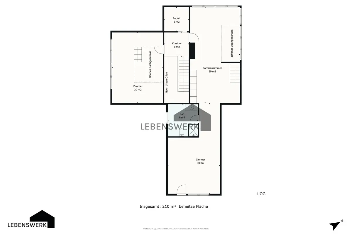 3rd_floor