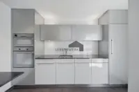 Küche