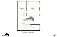 1st_floor