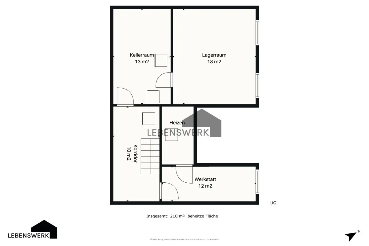 1st_floor