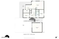 2nd_floor