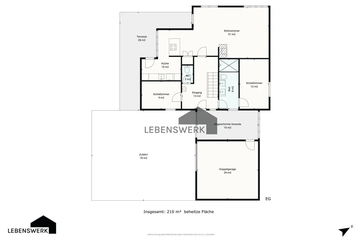 2nd_floor