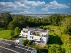 Süd- Ansicht - Modern, hochwertig und durchdacht – eine Wohnung zum Wohlfühlen, Kreuzlingen TG