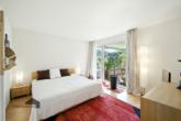 Gästezimmer zum Wohlfühlen - Modern, hochwertig und durchdacht – eine Wohnung zum Wohlfühlen, Kreuzlingen TG