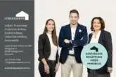 Wir freuen uns Sie und Ihr Lebenswerk kennenlernen zu dürfen! - NEUBAU EFH B mit Keller, Garage & Carport – Scherzingen TG