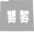 Untergeschoss - NEUBAU EFH B mit Keller, Garage & Carport – Scherzingen TG
