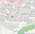 Lageplan - Möblierte 3.5 Zimmer-Wohnung – Ermatingen TG