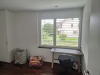 Arbeitszimmer