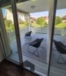 Balkon - Möblierte 3.5 Zimmer-Wohnung – Ermatingen TG