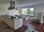 Küche - Möblierte 3.5 Zimmer-Wohnung – Ermatingen TG