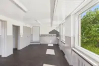 Kirchstrasse 28, flexibel und mit Bühlstrasse 1 verbindbar