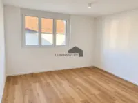 Viele Möglichkeiten stehen Ihnen offen.