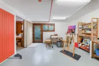 Hier können Sie ihrer Kreativität freien Lauf lassen