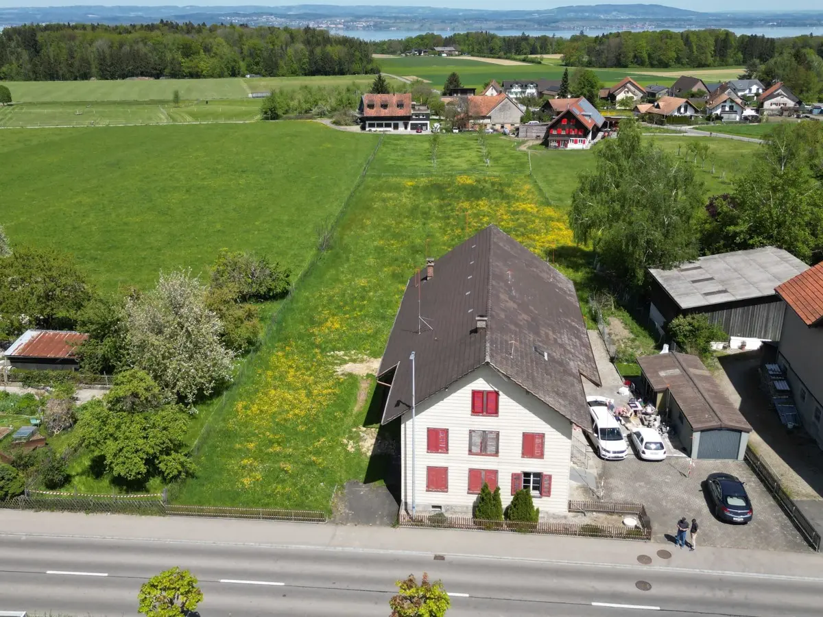 Visieransichten