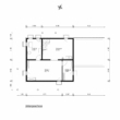 Grundriss - Helles Einfamilienhaus mit grossem Garten – Steckborn TG