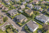 Aussenansicht Nord - Helles Einfamilienhaus mit grossem Garten – Steckborn TG