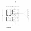 Grundriss - Helles Einfamilienhaus mit grossem Garten – Steckborn TG