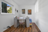 Büro - Helles Einfamilienhaus mit grossem Garten – Steckborn TG